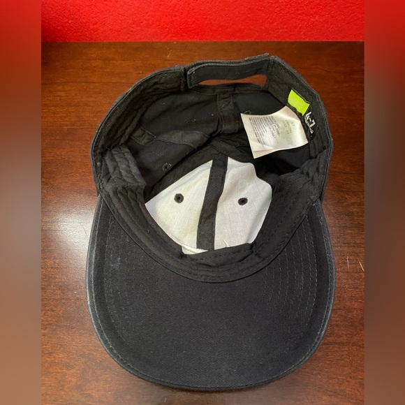 Nike kids unisex hat adjustable strap size 4-7 - Picture 6 of 7